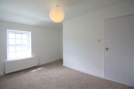 2 bedroom cottage to rent - Photo 4