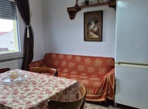 Διαμέρισμα για ενοικίαση - Καβάλα, - Φωτογραφία 2