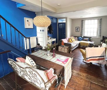 3 bedroom house to rent - Photo 2