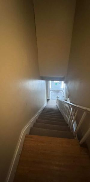 CESSION DE BAIL - 3½, SHERBROOKE CENTRE-VILLE : 695 $ /mois - Photo 1