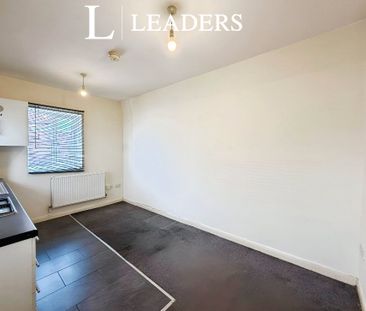 1 bedroom apartment to rent Christchurch Road, Bournemouth, BH1 - Photo 3