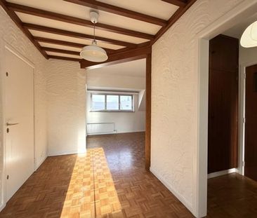 Studio te huur - Photo 1