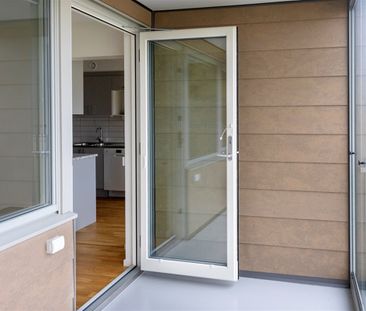 Sandbäcksvägen 4 E - Photo 6