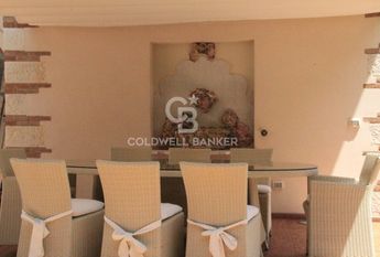 Via A. Volta, 1, Forte dei Marmi, Tuscany 55042