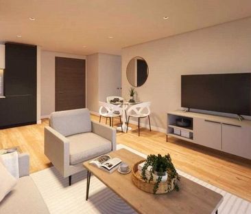 2 bedroom flat to rent - Photo 6