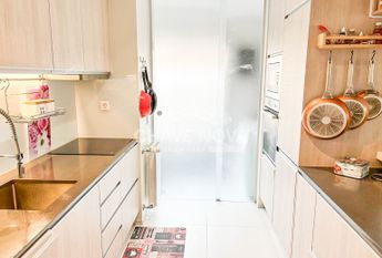 Apartamento T2 em Porto