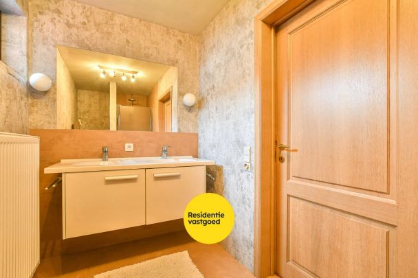 Bungalowwoning met 4 slaapkamer te huur in centrum De Haan! - Photo 1