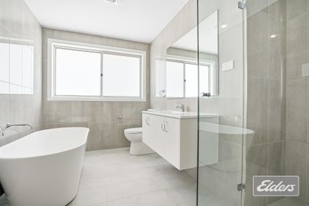 24 Bushpea Road, Oakville NSW 2765 - House For Rent | Domain - Photo 5