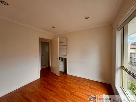 10 York Court, Keysborough - Photo 2