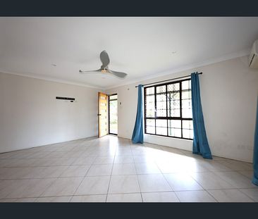 Fantastic Location on the Range – Comfortable Living in a Great Nei... - Photo 1