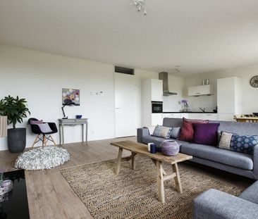 Lagewoud 66, 6718 MM Ede Gld - Photo 1