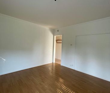 Ringgatan 23 - Foto 1