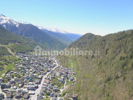 Trilocale corso Roma 170, Aprica - Photo 2