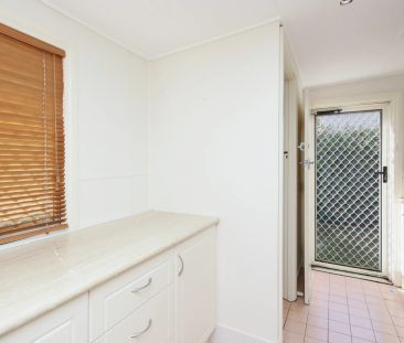 11A Kent Street, - Photo 1