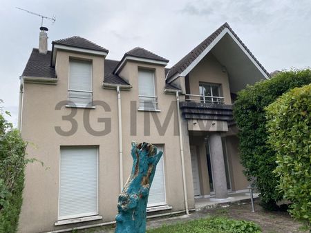 Location / Propriété - Photo 4