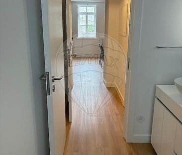Apartamento T1 em Braga - Photo 6