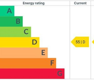 2 bedroom house to rent - Photo 1