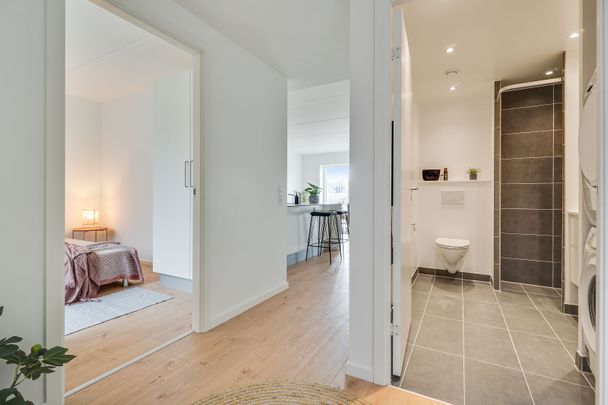 Lækrogen 118, 3. 4 - Foto 1