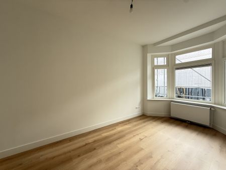 Te huur: Appartement Marktweg in Den Haag - Foto 3