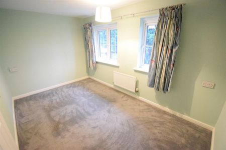 2 bedroom house to rent - Photo 3