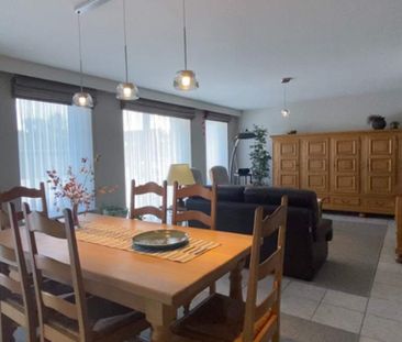 Appartement te huur in Houthalen voor € 995 met 2 slaapkamers - Photo 6