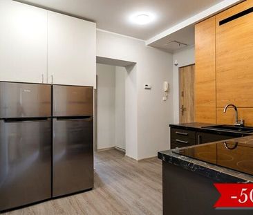 Pokój, ul. Ołbińska - Фото 5