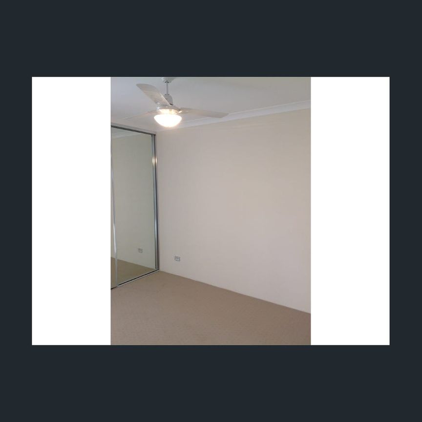 Modern living. - Photo 1