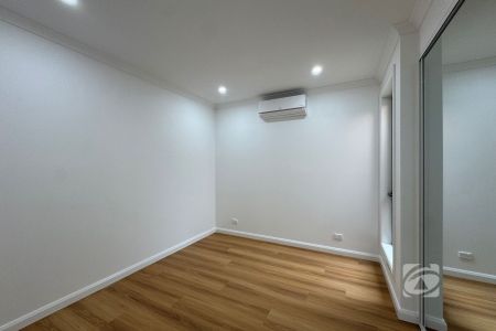 BRAND NEW MODERN HOME IN THE HEART OF OFFICER - Photo 2