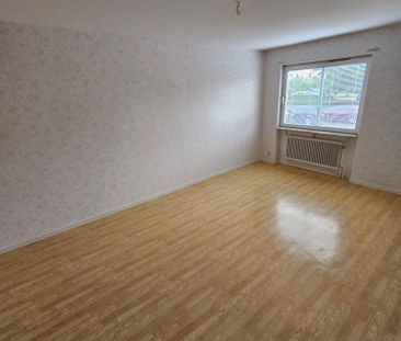 Linnegatan, Tidaholm - Photo 6