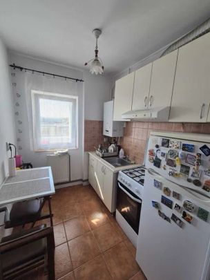 Apartament 1 Cameră – Arcu-Gară, 5 Minute de Piața Unirii - Photo 1