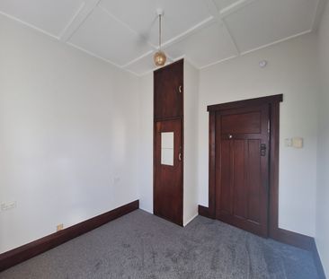 Lovely family home - Photo 4