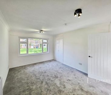 2 bedroom bungalow to rent Roman Drive, Stibbington, Peterborough, ... - Photo 2