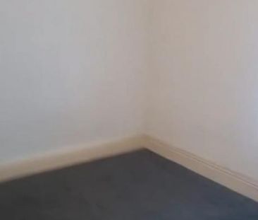 1 bedroom house to rent - Photo 3
