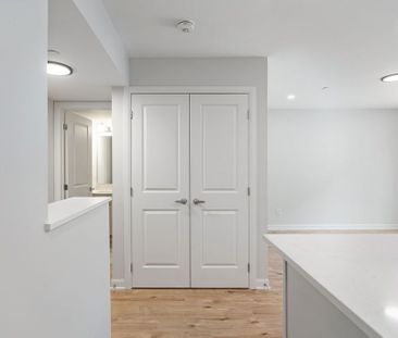 For Lease - 301 Glenroy Gilbert Drive Unit# 20, Barrhaven, Ontario - Photo 4