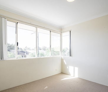 38/27 Meadow Springs Drive, Meadow Springs. - Photo 2