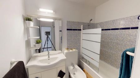 70 rue des Fontaines 70, Toulouse - Photo 2