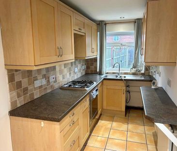 LawrenceStreet, Sandiacre, NOTTINGHAM - Photo 6