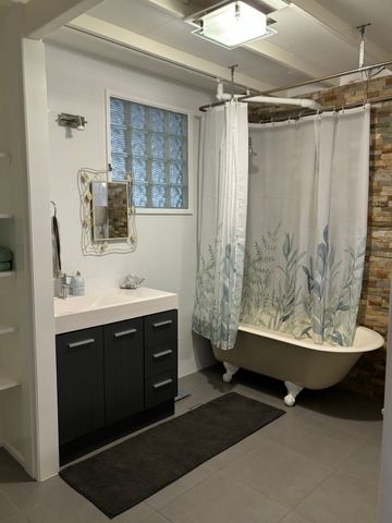 Mooloolaba - Photo 4