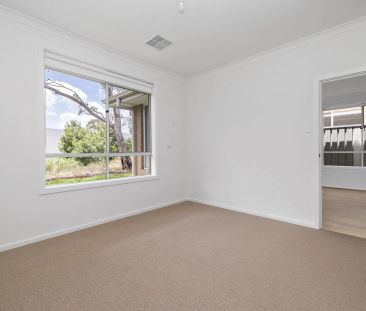 Spacious, Stylish & Brand-New – Family Living at Its Best - Photo 6