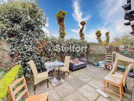 Powerscroft Road, E5, London - Photo 3
