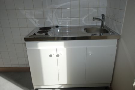 Location Appartement 3 pièces 49m² SOUILLAC 46200 - Photo 3