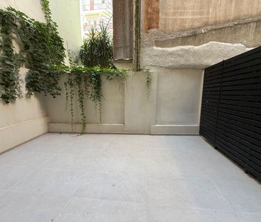 Διαμέρισμα για ενοικίαση Άνω Ιλίσια (Ζωγράφου) - Photo 2