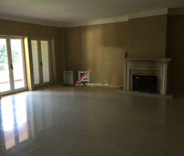 Apartamento T3 em Lisboa - Photo 4