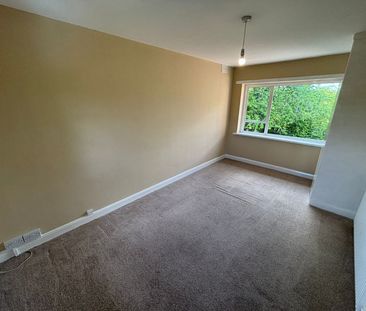 4 bedroom detached house to rent - Photo 3