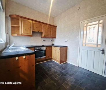 Gladstone Street, St. Helens, WA10 - Photo 3