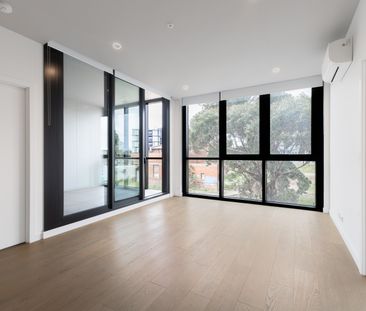 113/23 Birmingham Street, Spotswood VIC 3015 - Apartment For Rent |... - Photo 1