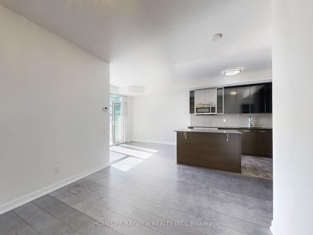 For Lease - 5168 Yonge Street Unit# Lph201, Toronto, Ontario - Photo 2