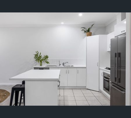 15B Olive St, Magill, SA 5072 - Photo 4