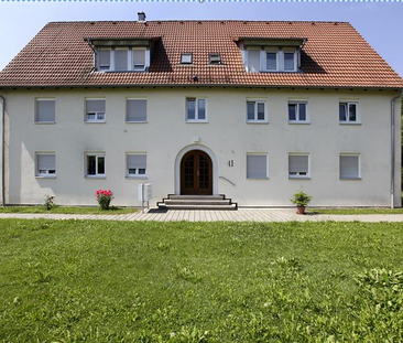 Brühl 3, 88471 Laupheim OT Kernstadt - Photo 5