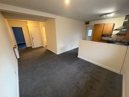 King Edward Street, Darlaston, WS10 8TN, Property for rent - Photo 3